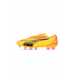 Puma Ultra Play FG/AG